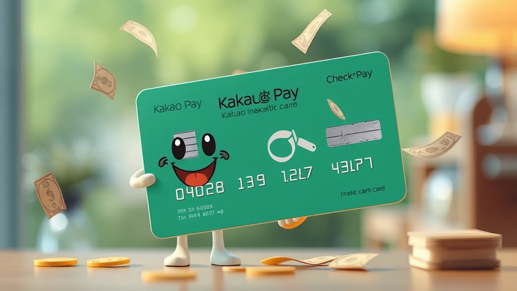 결론 (realistic 스타일)