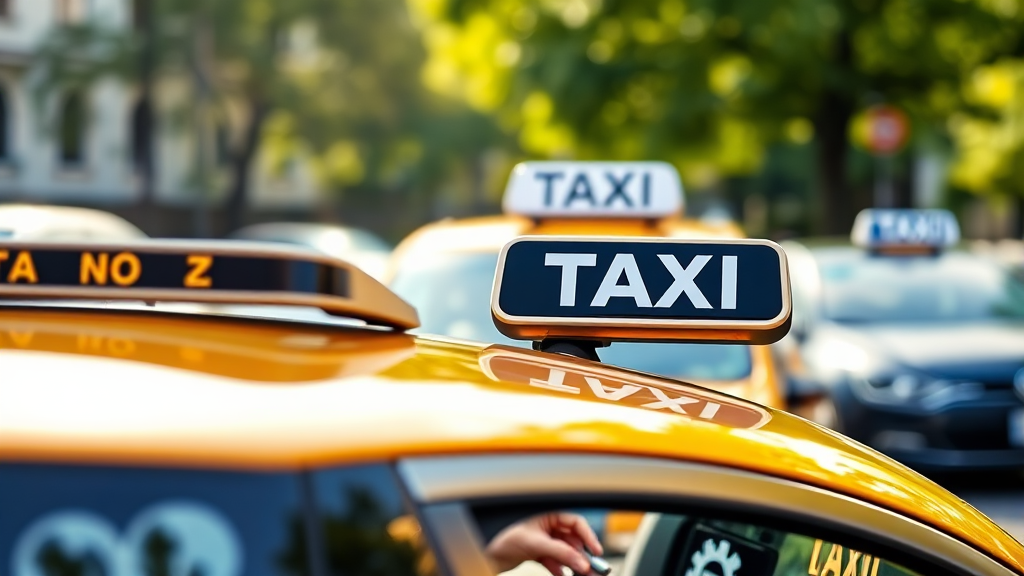 면허 양도, 어떻게 받을까? (realistic 스타일)