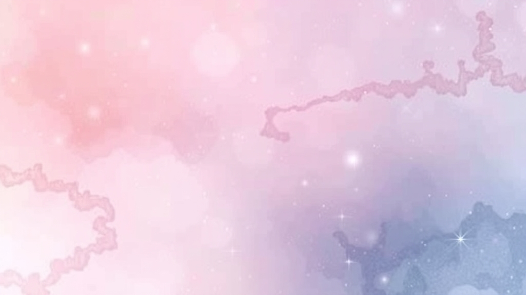 업그레이드 고려 사항 (watercolor 스타일)