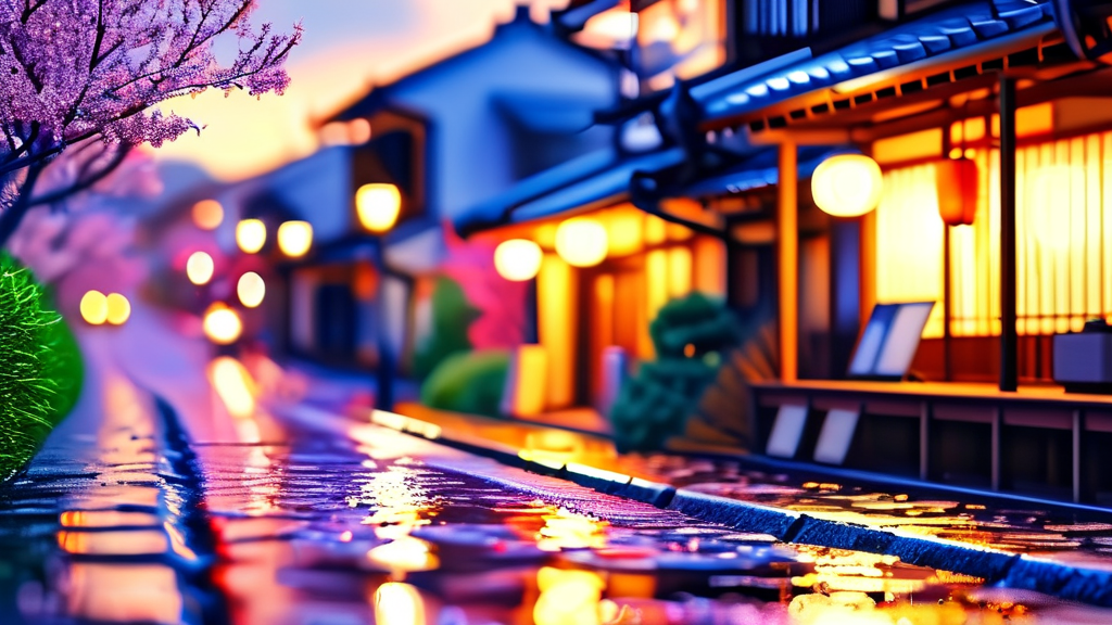 통신 걱정 끝! 이심(eSIM)과 유심(USIM) 완벽 가이드 (realistic 스타일)