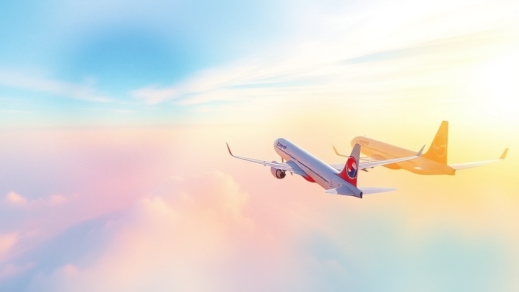 결론 (watercolor 스타일)