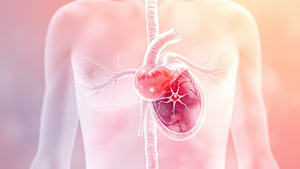 사업 분석 및 성장 전망은? (watercolor 스타일)