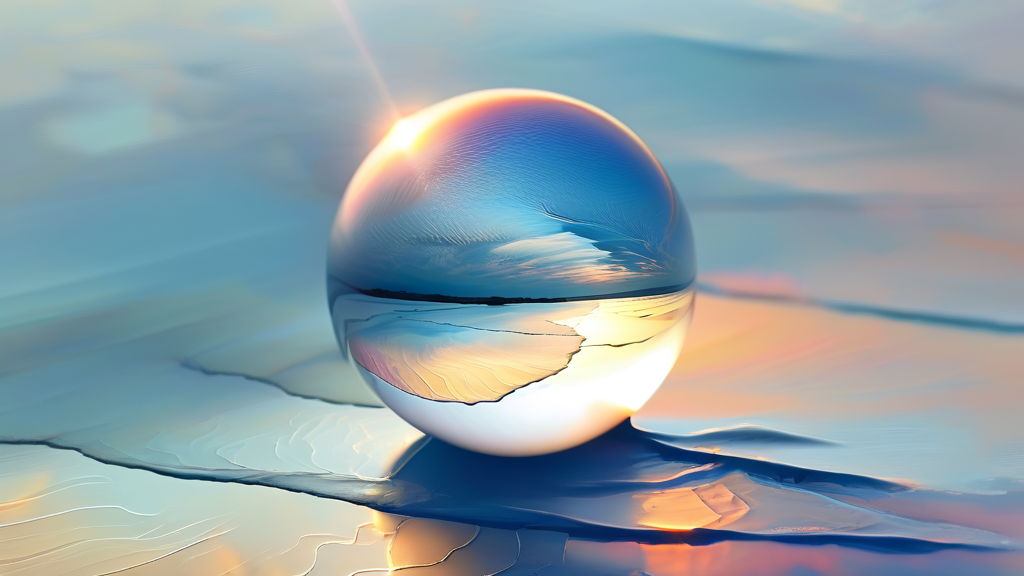 신곡 ‘너에게 가고 있어’의 특징과 사운드 (watercolor 스타일)