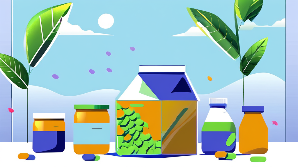 25조 추경, 향후 국회 처리 일정 및 전망 (illustration 스타일)