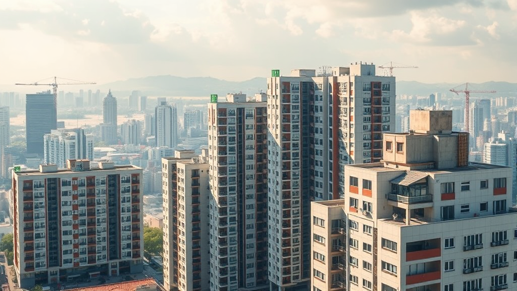 핵심 모멘텀 분석 (realistic 스타일)