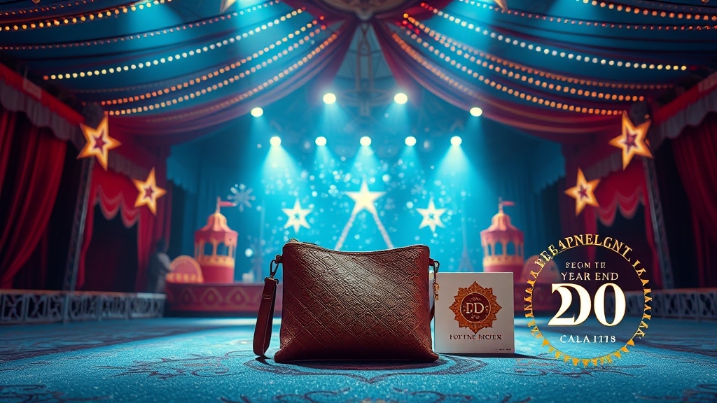 파우치 구성 및 매력 분석 (realistic 스타일)