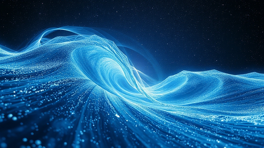 작동 원리 파헤치기 (realistic 스타일)