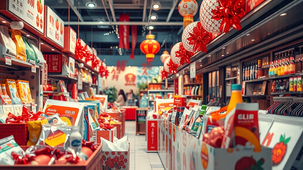 럭키박스 구매 정보 (realistic 스타일)