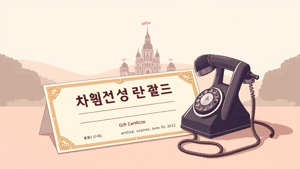더 궁금한 점이 있다면? (illustration 스타일)