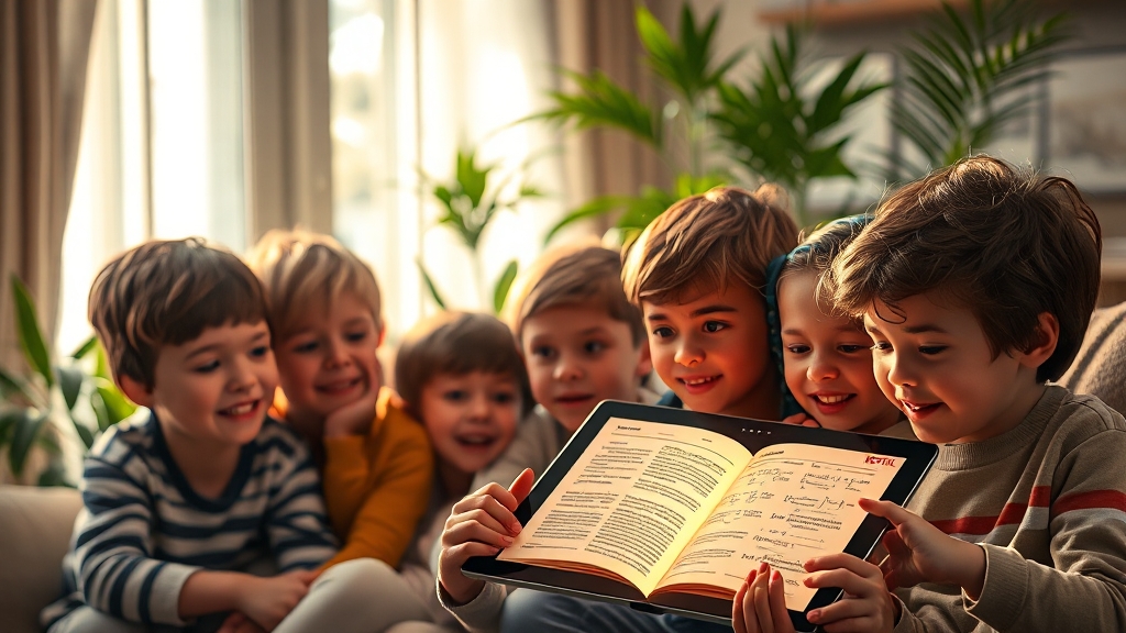 교육용, 엔터테인먼트용으로도 최고! (realistic 스타일)