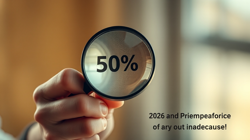 유의사항 및 자주 묻는 질문 (realistic 스타일)