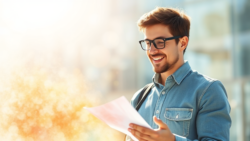 지원 대상 및 조건 watercolor 스타일