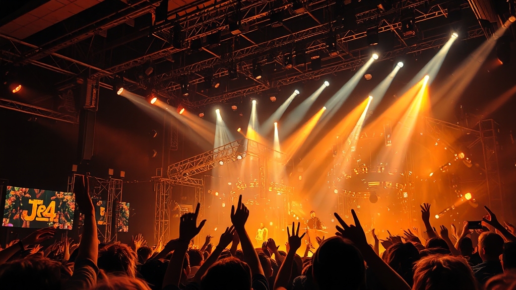 향후 활동 계획 (realistic 스타일)