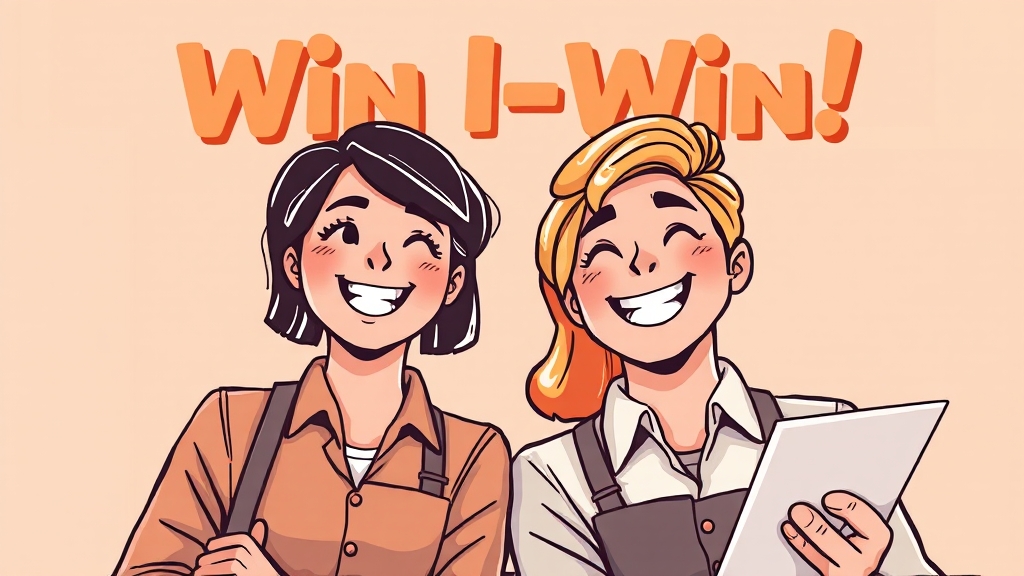 제도 핵심 요약 (illustration 스타일)