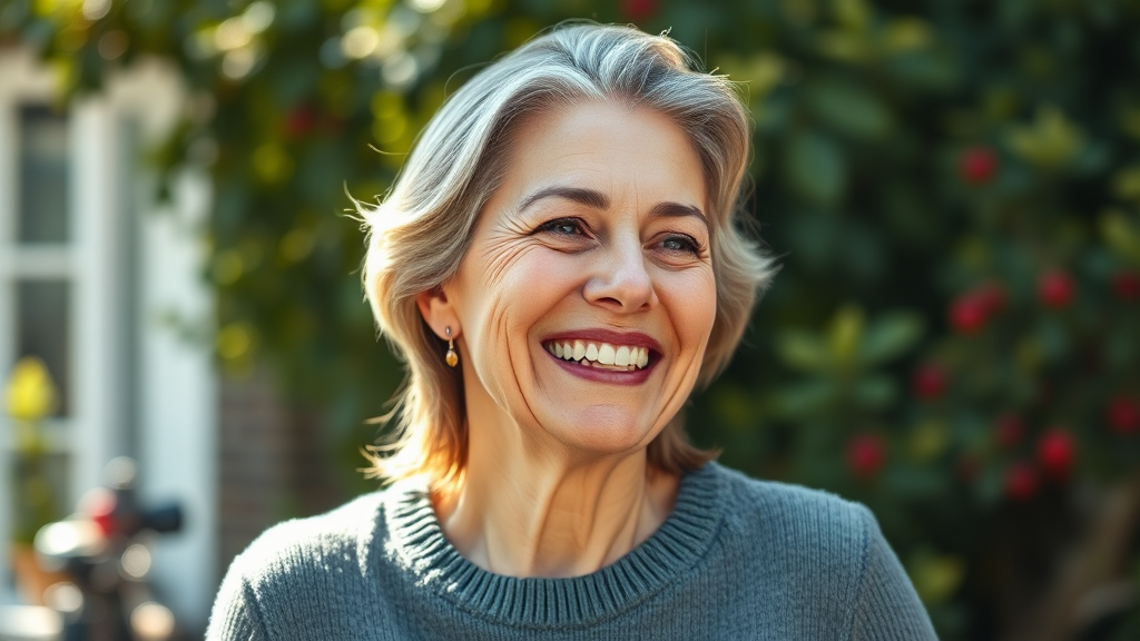 사용자 후기 분석 (realistic 스타일)