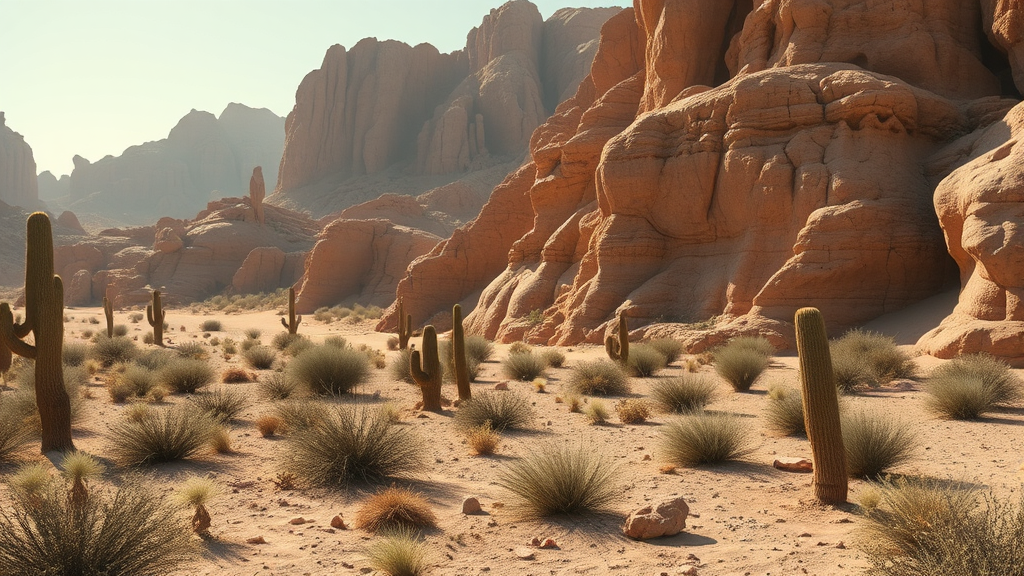 정책자금, 왜 중요할까요? (realistic 스타일)