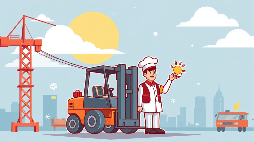 자격증별 급여 수준 비교 💰 (illustration 스타일)