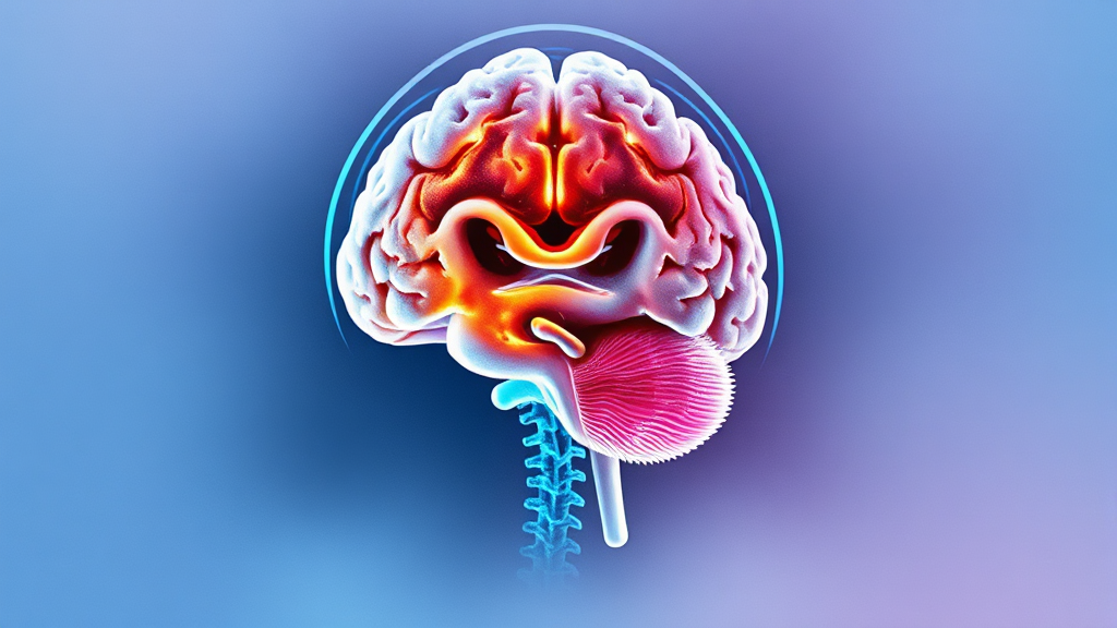 소뇌위축증 진단