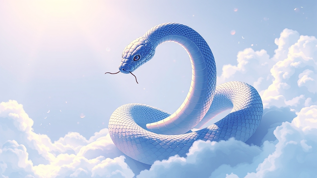 결론 (illustration 스타일)