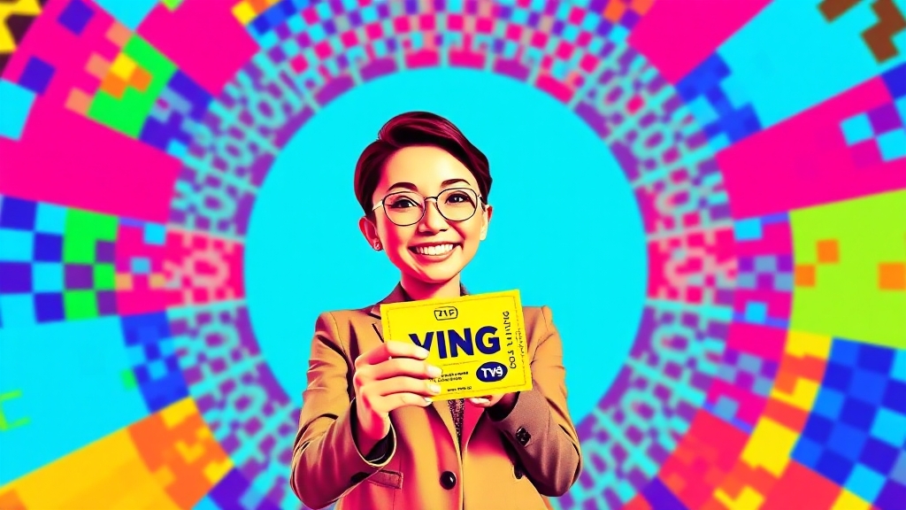 배민클럽 TV, 어떤 혜택이? (popart 스타일)