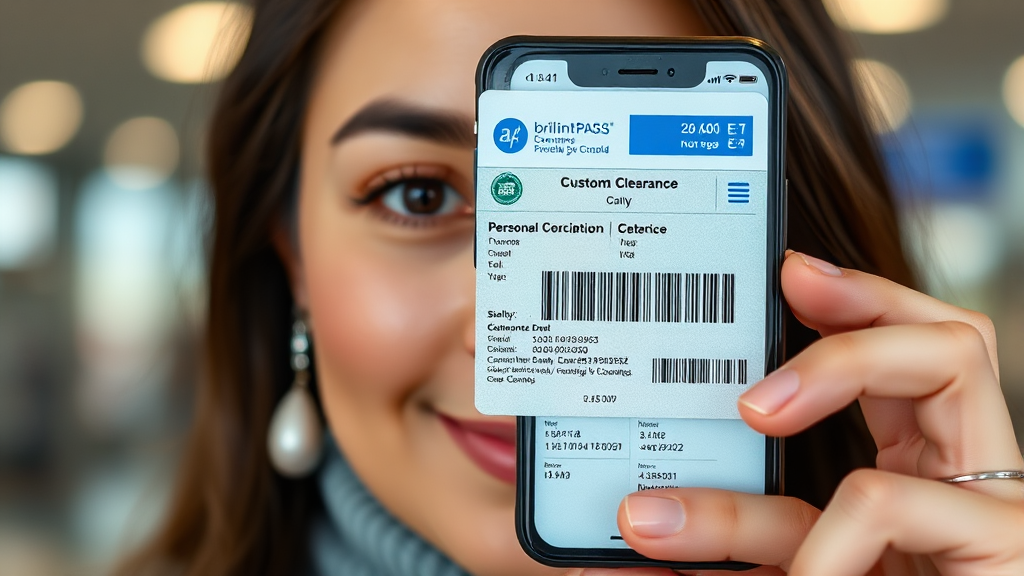 PC/모바일 재발급 방법 (realistic 스타일)