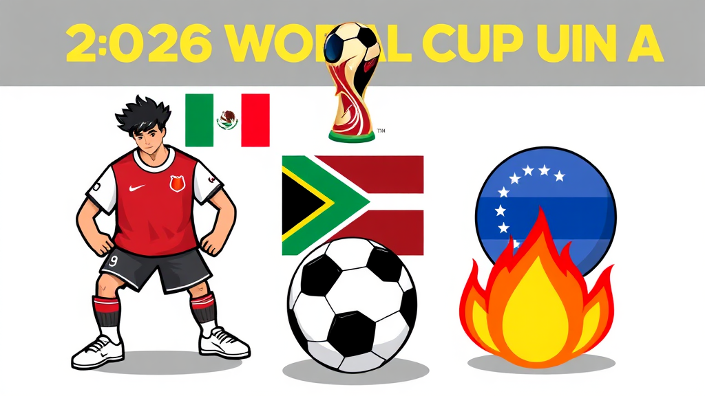 주요 팀별 전력 비교 (cartoon 스타일)