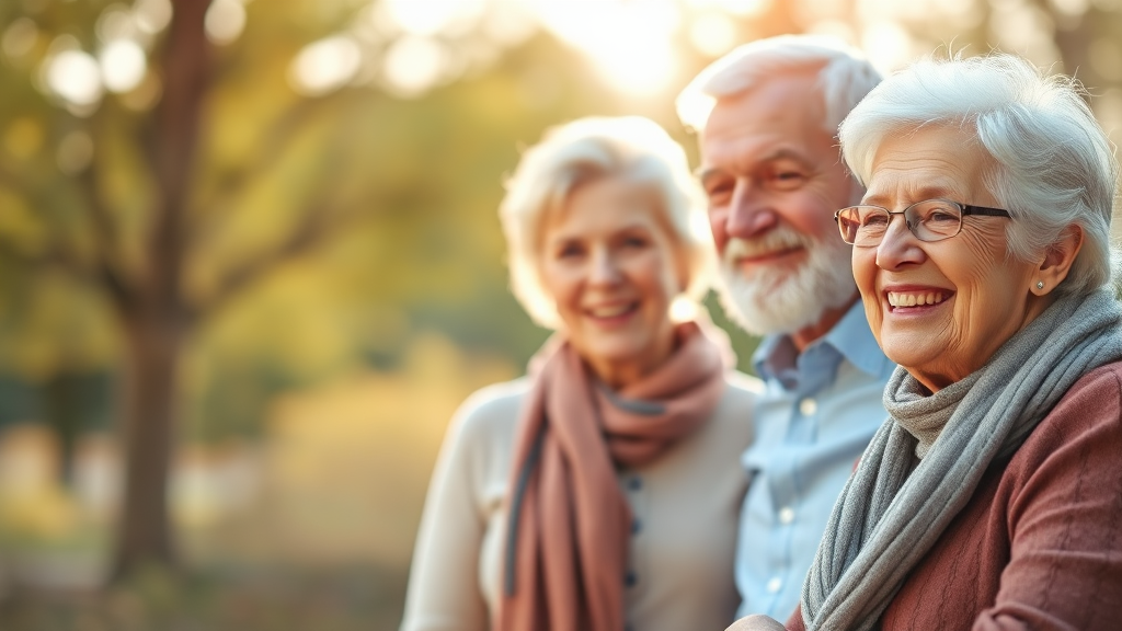 보험료율 상세 분석 (realistic 스타일)