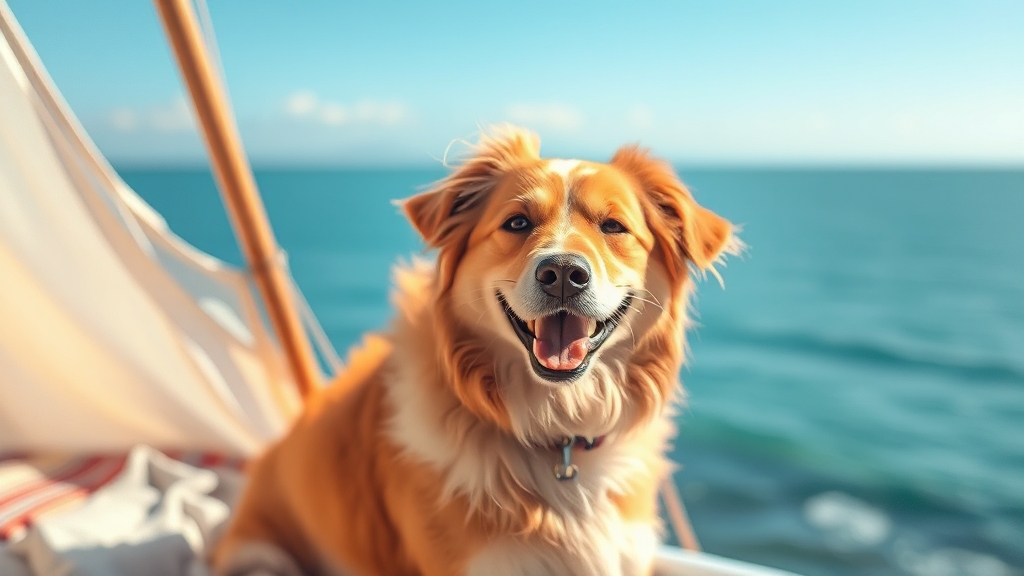 이색 테마 글램핑 추천 (watercolor 스타일)