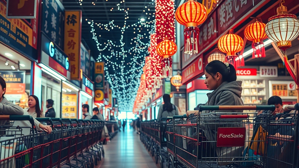 마무리 (realistic 스타일)