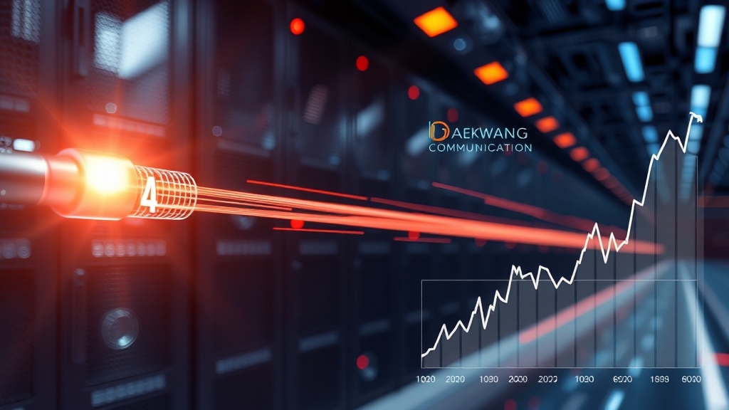 주가 상승 배경 및 투자 포인트 (realistic 스타일)