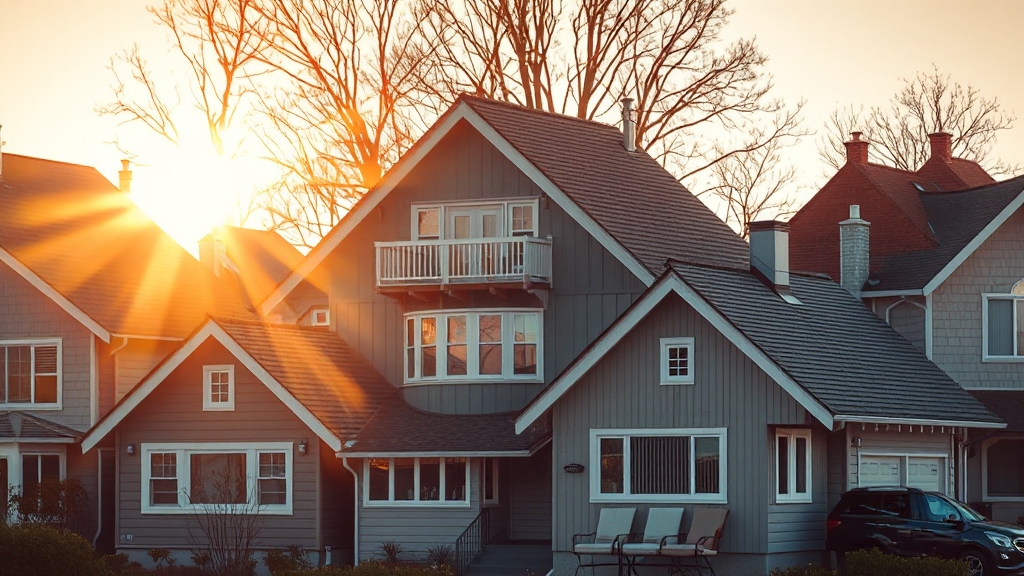 마무리 (realistic 스타일)