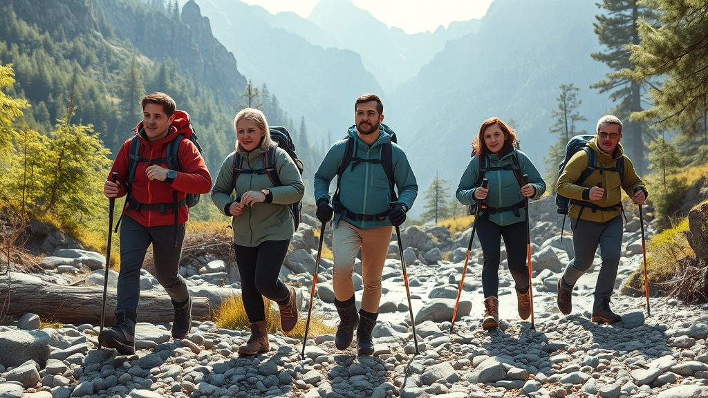 울트라 2 배터리 성능 (realistic 스타일)