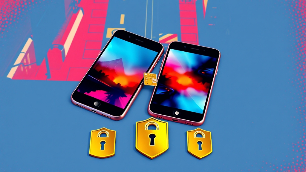 마무리 (popart 스타일)