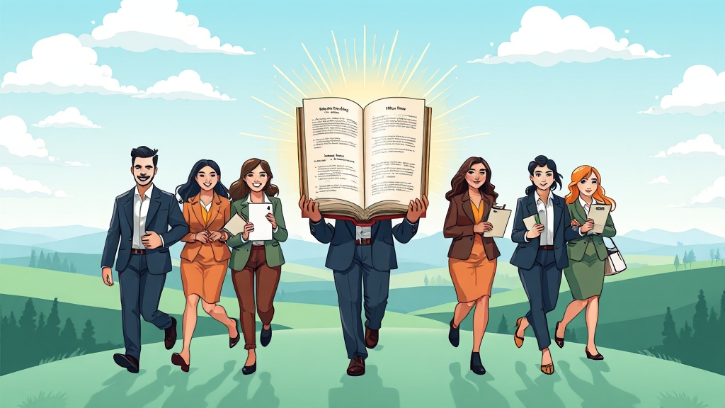 신청 방법, 단계별 안내 (illustration 스타일)