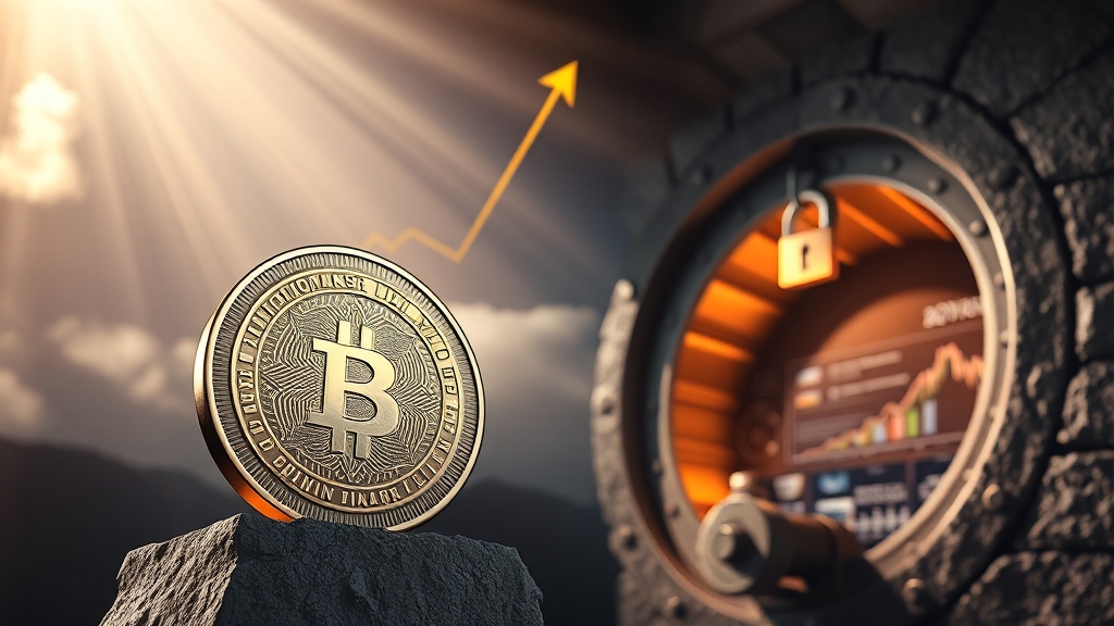 ONDO 투자 FAQ & 전략 (realistic 스타일)