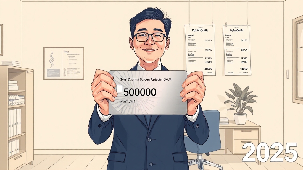 지원 내용 및 사용 안내 (illustration 스타일)