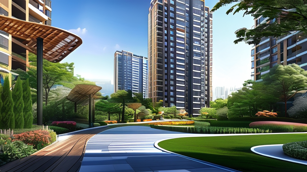 계약 기회 잡기 (realistic 스타일)