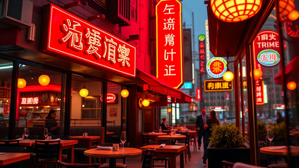 마무리 (realistic 스타일)