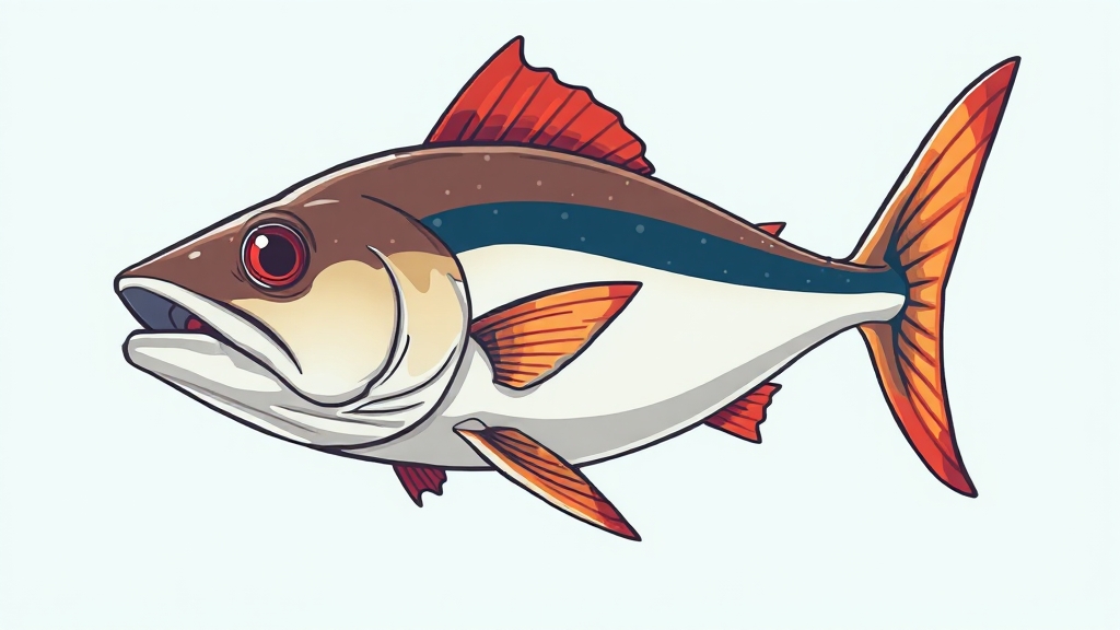 구매 시 주의할 점 (cartoon 스타일)