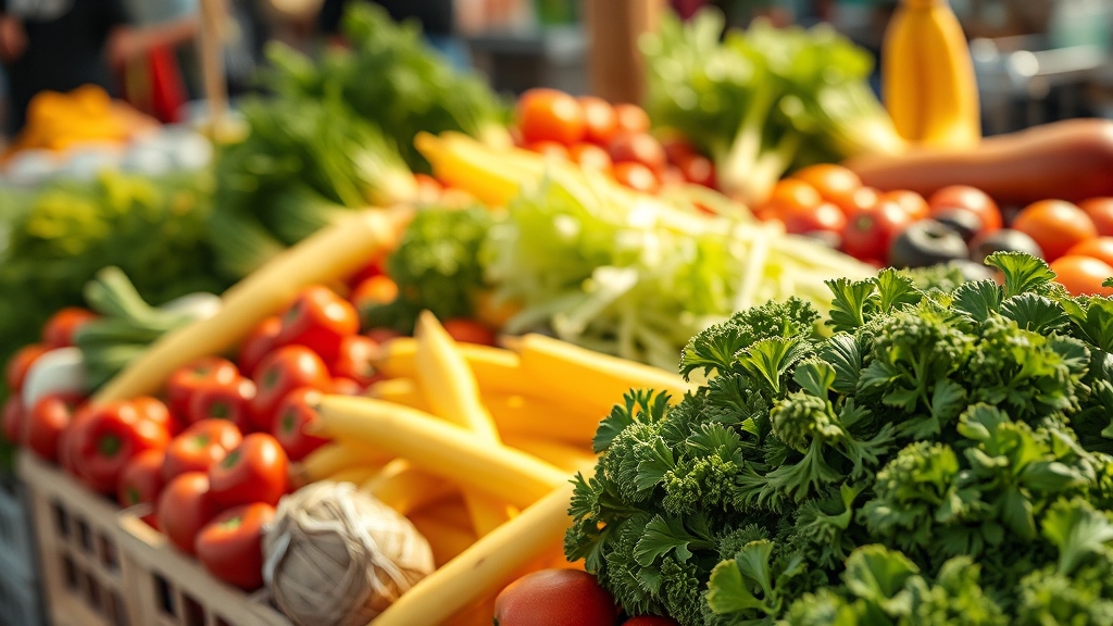 농협 공판장 인터넷 거래란? (realistic 스타일)