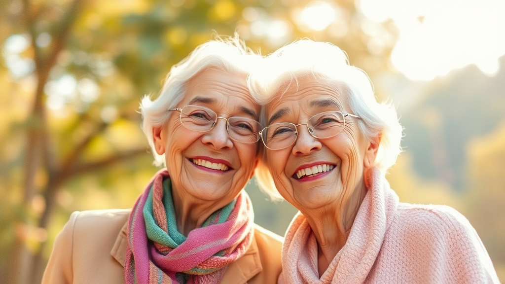 2026년 예상 수령액 변화 (watercolor 스타일)