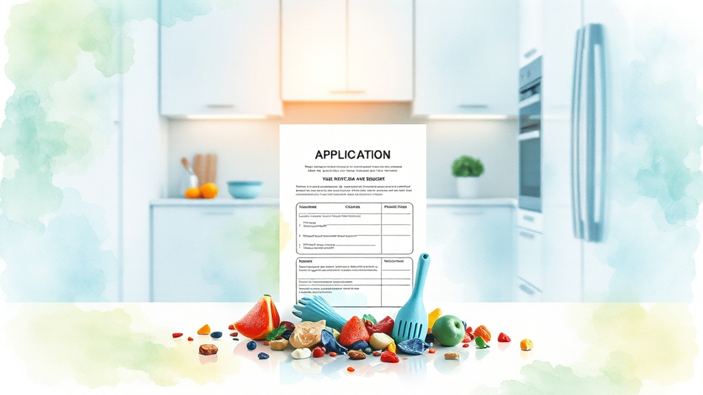 지금 바로 신청하세요! (watercolor 스타일)