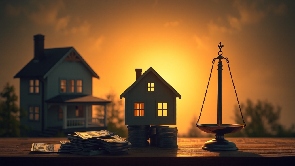 마무리 (realistic 스타일)