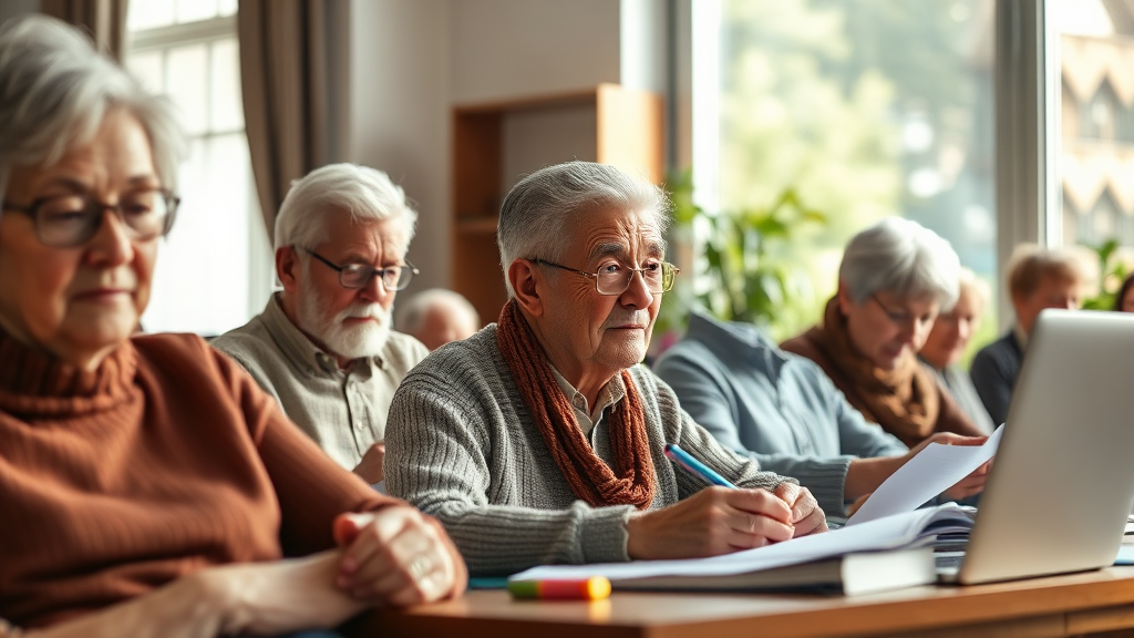 교육 과정 이미지