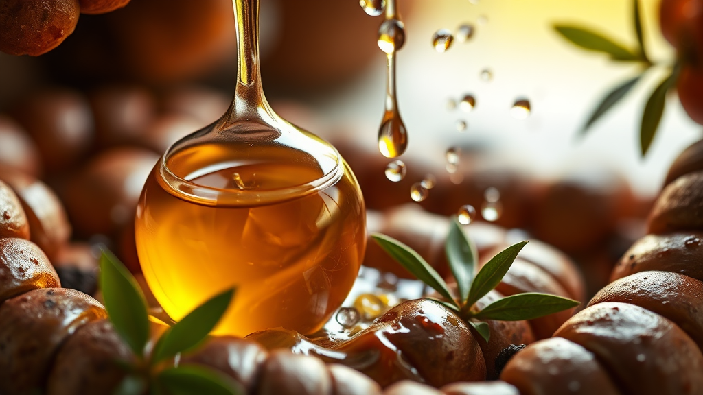 쾌변 효과 과학적 근거 (realistic 스타일)