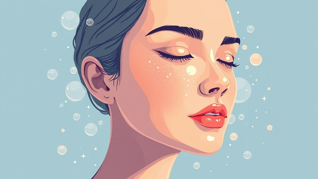 마무리 (illustration 스타일)