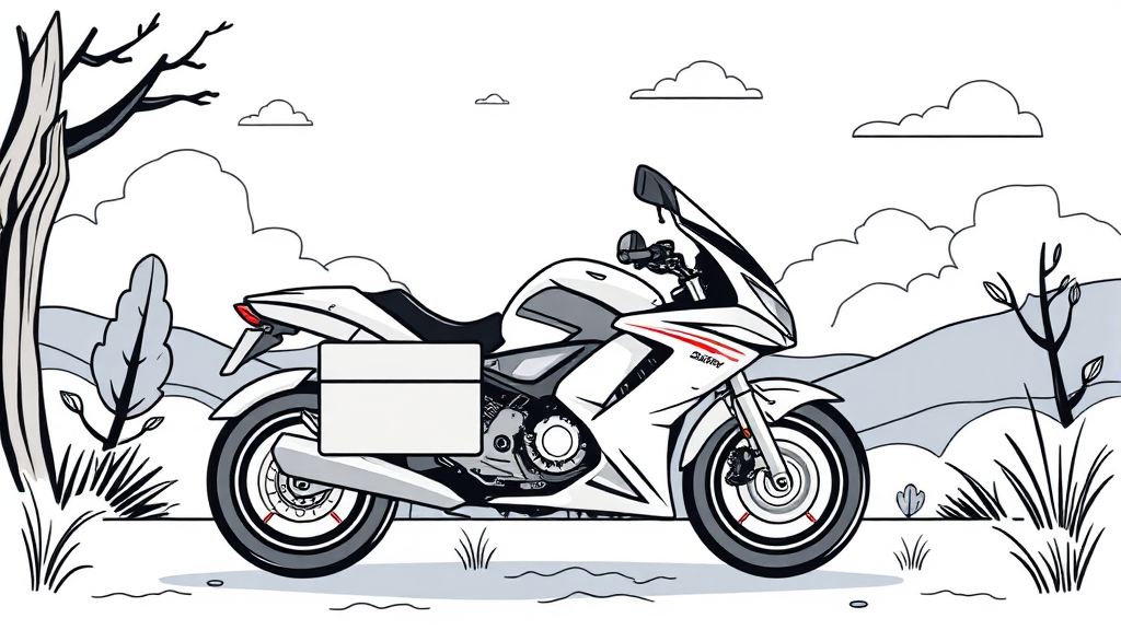 보험료 인하, 언제부터? (illustration 스타일)