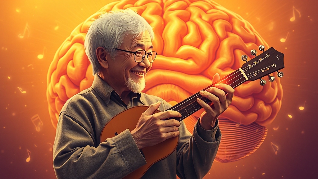 결론 (illustration 스타일)