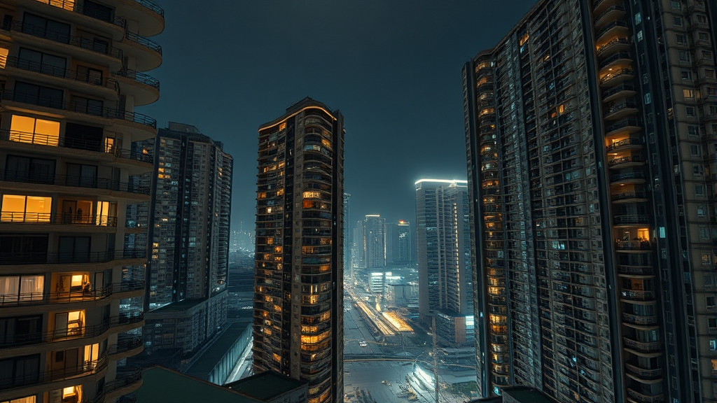 결론 (realistic 스타일)