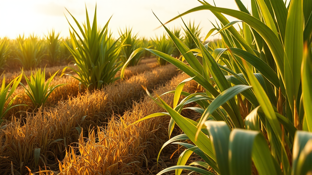 폴리코사놀이란? (realistic 스타일)